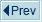 Prev