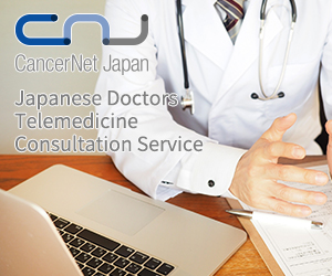 CannerNet Japan